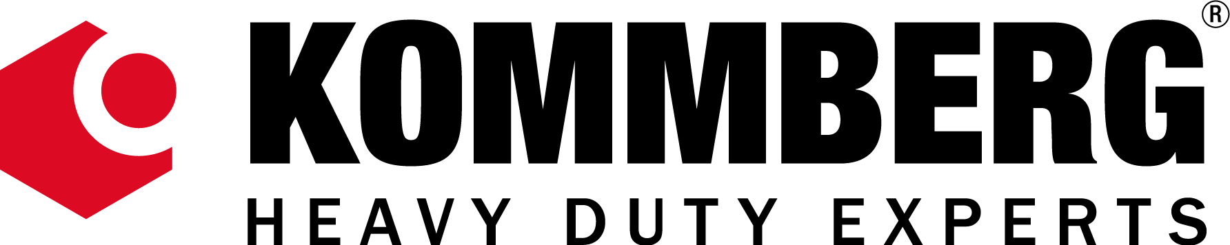 logo kommberg