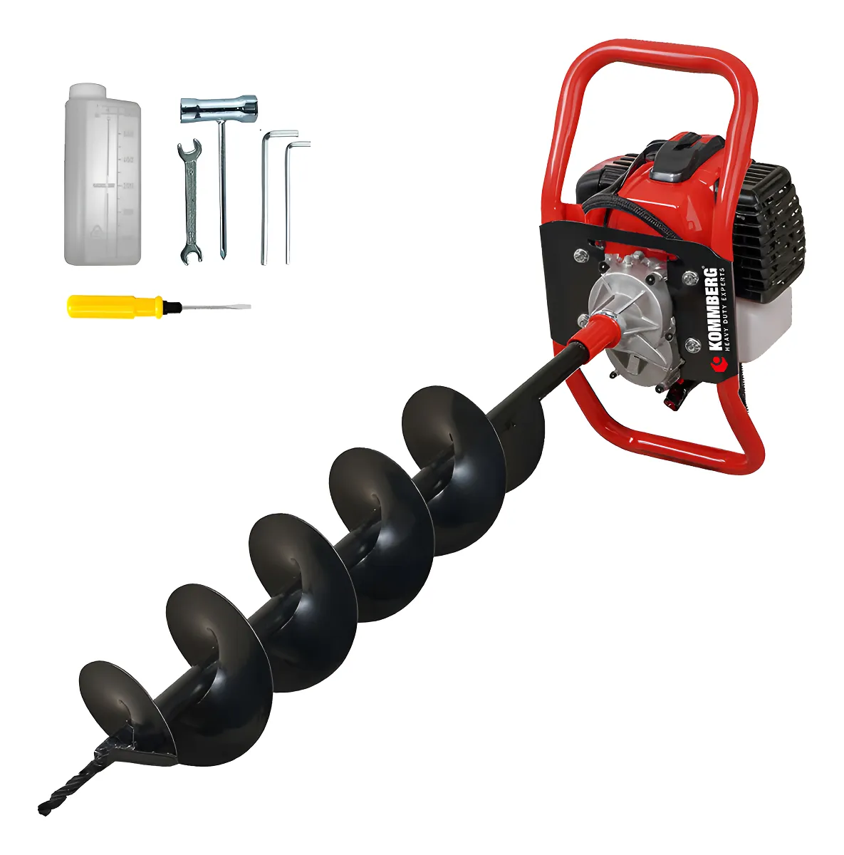 D_NQ_NP_2X_730917-MLA93198114243_092025-F