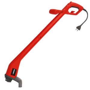 Bordeadora De Césped Kommberg KB-GT300