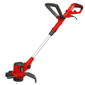 Bordeadora De Césped Kommberg KB-GT550