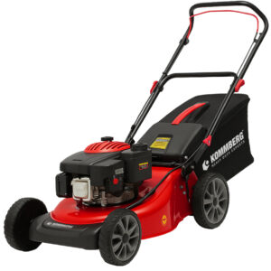 Cortacésped a Nafta Kommberg KB-CCN6017