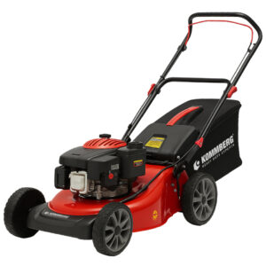 Cortacésped a Nafta Kommberg KB-CCN6018