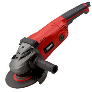 AMOLADORA ANGULAR KOMMBERG KB-AA2400