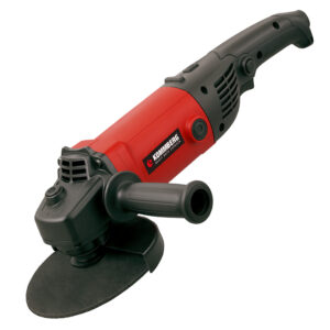 Amoladora Angular Kommberg KB-AA2000